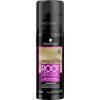 Schwarzkopf Root Retouch Waterproof Spray Retoca Raíces tono rubio oscuro 120 ml