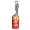 Scotch Cepillo Ropa Rodillo Adhesivo Quitapelusas 30 Hoja