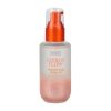 Sence Olie Tropisch 100 ml