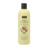 Sence Acondicionador Coconut 400 Ml