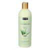 Sence Balsamo con Aloe Vera 400 Ml
