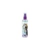 Sence Acondicionador y Desenredante Frozen Spray 125 Ml