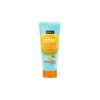 Sence Aftersun Loción 200 Ml