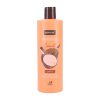 Sence Kokos-Shampoo 400 ml