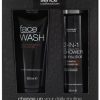Sence Collection Men Modern Rich 2 pièces – coffret cadeau