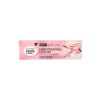 Sence Crème Dépilatoire Sensitive 150 Ml