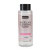 Sence Desmaquillante Micelar Sensible 400 Ml