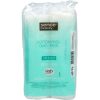 Sence Makeup-fjernende Disker 2 X 70 Enheder