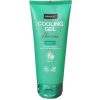 Sence Gel Aloe Vera Refrescante 200 Ml
