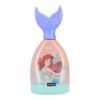 Sence Gel ντους 2 σε 1 παιδικό Disney Σειρήνα 375 ml