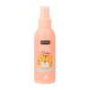 Sence Haarlotion Baby 150 ml