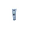 Sence Máscara Facial Purificante Carbón 100g