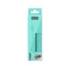 Sence Mascarilla Volume Up