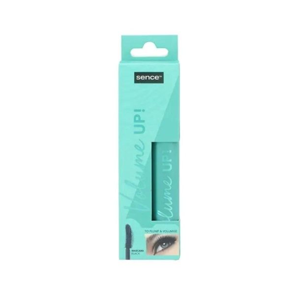 Sence Maschera Volume Up