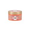 Sence Of Wellness Κρέμα Σώματος Manuva/Energise 200 ml