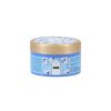 Sence Of Wellness Lichaamscrème Reawaken 200 Ml