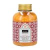 Sence Oranssit kylpysuolat 600 g