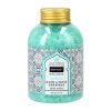 Sence Sales de Baño Verde 600g