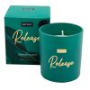 Sence Vela Relajante 125 Gr