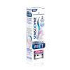 Sensodyne Clinical White Antimanchas 75 ml