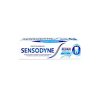 Sensodyne Repair & Protect Mint Tandpasta 75 ml