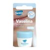 Senti2 Neutrálny vazelín 20 ml
