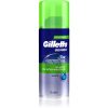 Series gel de afeitar piel sensible 75 ml