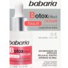 Serum Botox Effect 30 ml Babaria