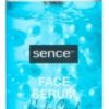 Serum Hydraterend 30 ml Sence