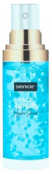 Sérum Hidratante 30 ml Sence