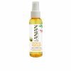 Siero Ripara e Rivitalizza 100 ml Anian
