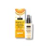 Serum Vitamine C Peeling Gezicht 30 ml Sence