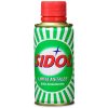 Sidol Nettoie Métaux 150 ml