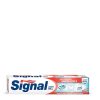 Signal Dentrífico anticaries fluor-calcio 75 ml