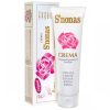 S’Nonas Κρέμα Ενυδάτωσης 150 ml ΚΑΝΝΑ