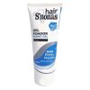 S’nonas Gel Fixateur Effet Mouillé 200ml