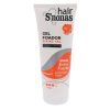 S’NONAS Gel Fijador Extrafuerte 200ml