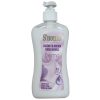 S’nonas Sabão de Mãos Dermo Creme 500ml