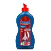 Somat Glanzmittel Spülmaschinen 500 ml