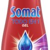Somat Detergentový gél 40 dávok Všetko v jednom