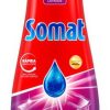 SOMAT gel alles-in-één – 60 doses