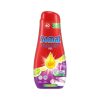 SOMAT Gel todo en 1 lima limon 40 dosis