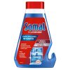Somat Limpador Lava-louças 250 ml