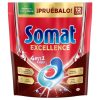 Somat Vaj Excellence 12 Capsule