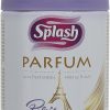 Splash Coopermatic Recambio αρωματικό άρωμα Παρίσι 250 ml
