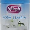 Splash Coopermatic Recambio αρωματικό άρωμα καθαρού ρούχου 250 ml