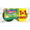 Spontex 2 FrotaMax Stop Vet 1 + 1 ud gratis
