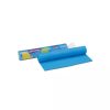 Spontex Bayeta Absorbente Rollo Celulosa 2M x 62Cm