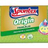 Spontex Bayeta Afwasdoek Origin N.3 45×38 cm