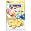 Spontex Handschoenen Sensitive T-6 Kleine